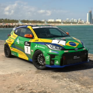 Goiaba