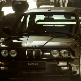 MountainGamer79