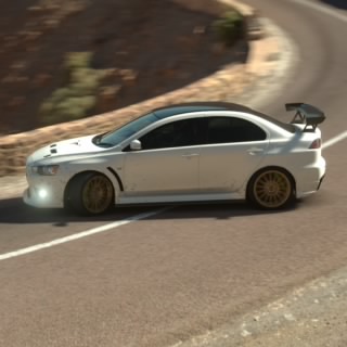 Moe