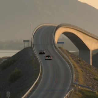 KaaPlus