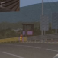 tommint_RS23