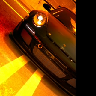 Porschestre911