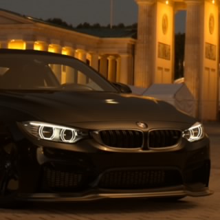 Haydar_hades