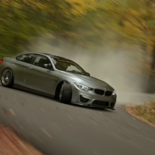 SL4MM3D