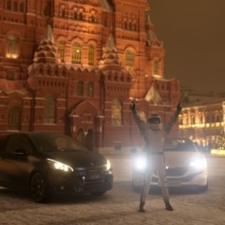 Vaz