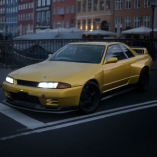 Ich