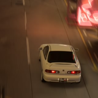 jcyho