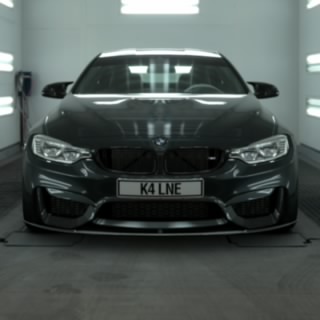 Kaine