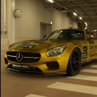 Soliv77