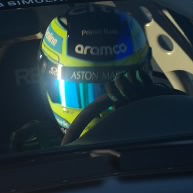 Tomielpillo