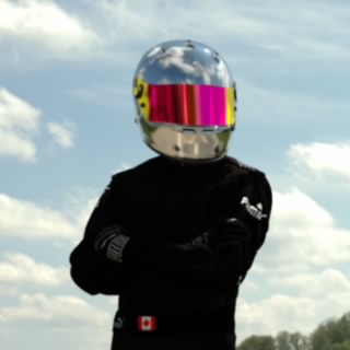 Marcloop