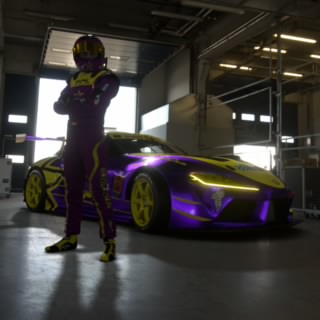 Steve Boost