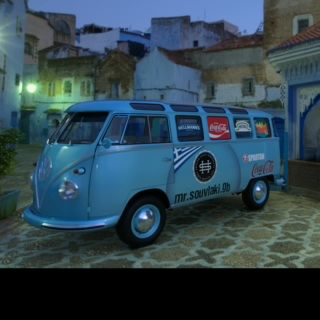 Crazy_Greek_Tsel