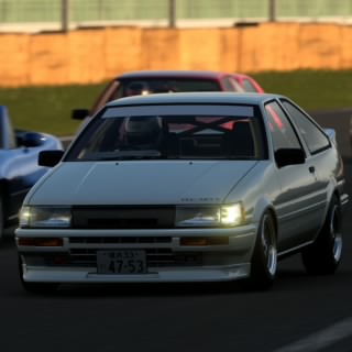 わーるど