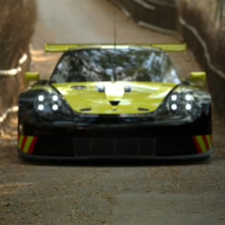 ChrisGarage13