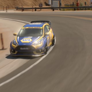 xBeanGeeze