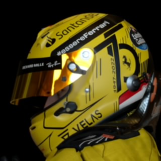 Alessandro95