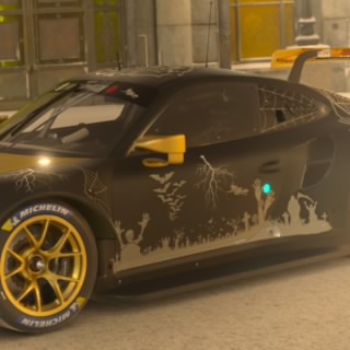 VLX_Monster_Bro