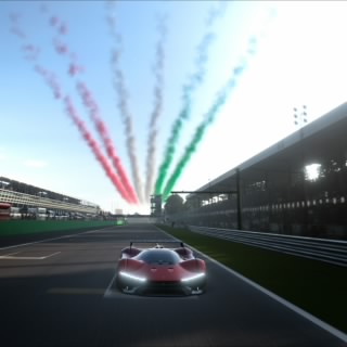 GT_Toni