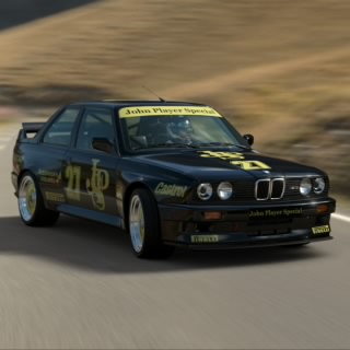 Xos Xos 54