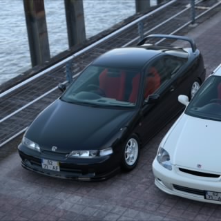 STANCED_MK2