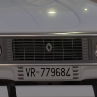Ayrton Senna