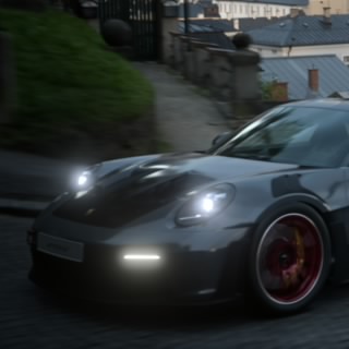 Spagmump
