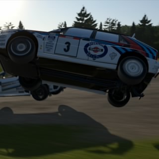 Zen Driver
