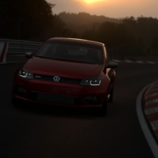 Xawi