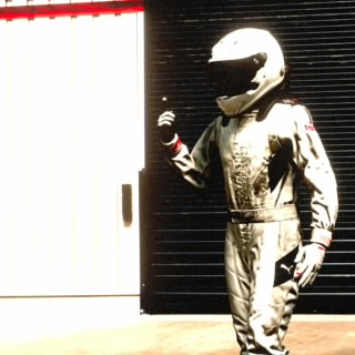 Stig