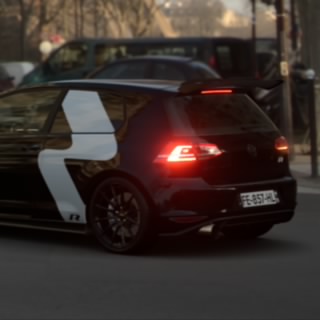 ZedRox22