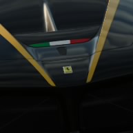 Ignacio75