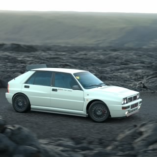 Nico_Soft