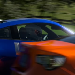 Harib95