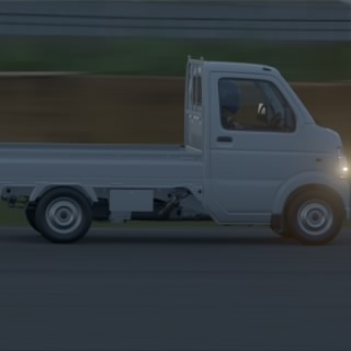 シミズ ヒロシ