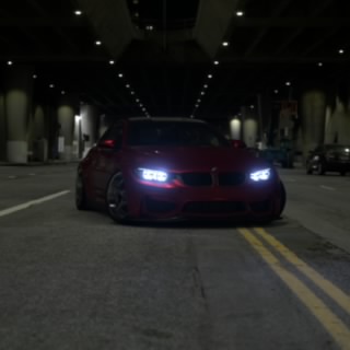 TRAXY_975
