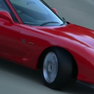 Lauro