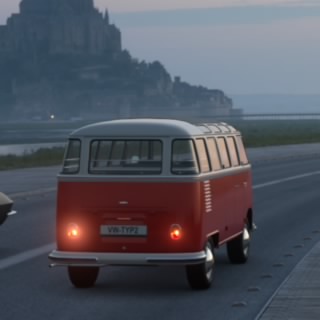 Corti84