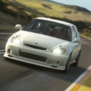 onigiriレーシング