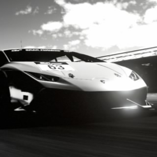 Racso