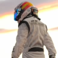 M. Quesada