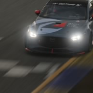 mattyverv