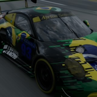 BPF_AyrtonSenna