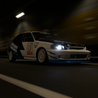 M3