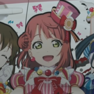 A. Tan