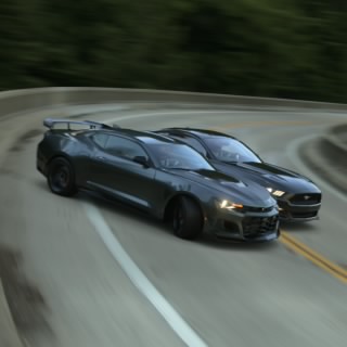 k1nd3rslayer
