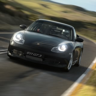 PureSimRacing-GT