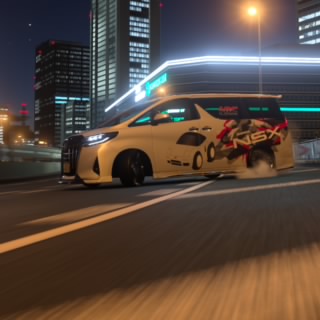さくらもち