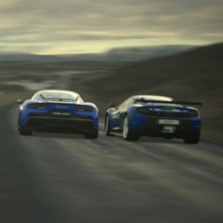 F1k3X