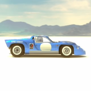 Chilli